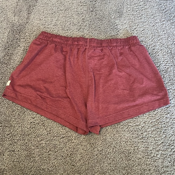 SOLD - Picture 3 of 6